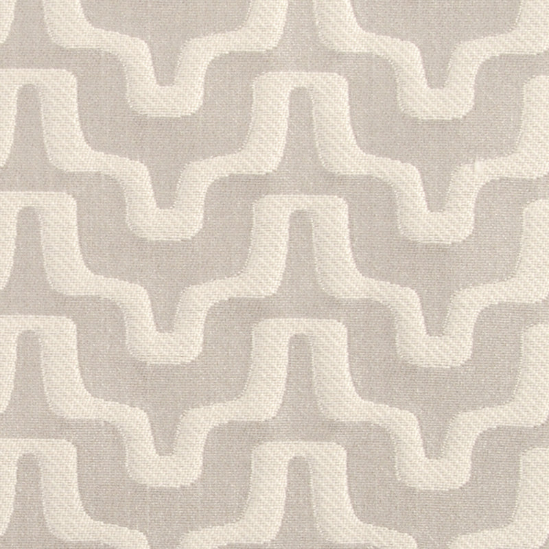 15378 | 159-DOVE