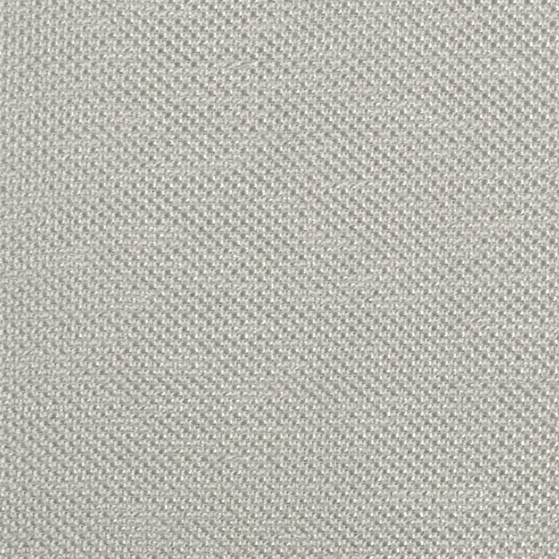 15392 | 159-DOVE