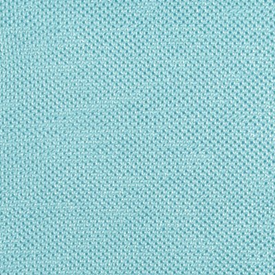 15392 | 439-POOL - Upholstery - Fabric
