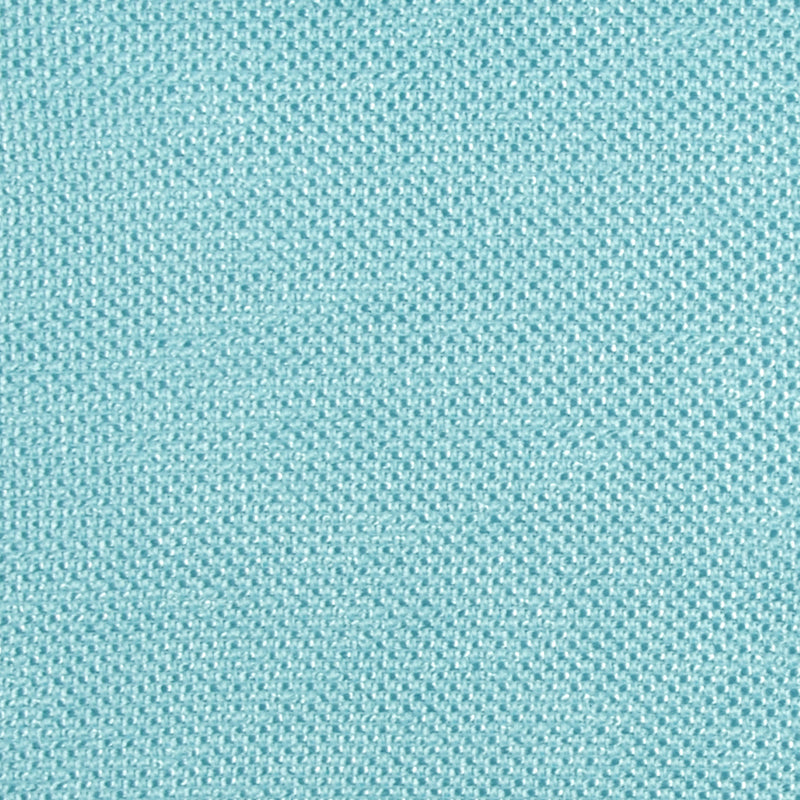15392 | 439-POOL