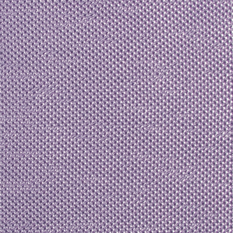 15392 | 45-LILAC