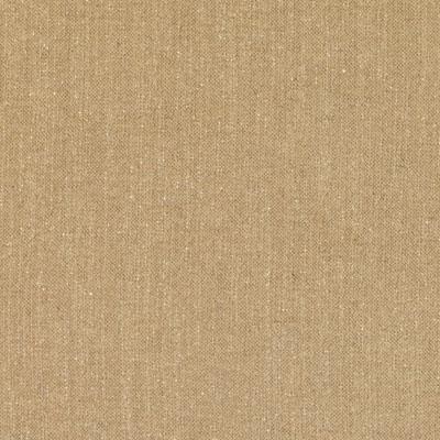 DW16175 | 185-GINGER - Upholstery - Fabric