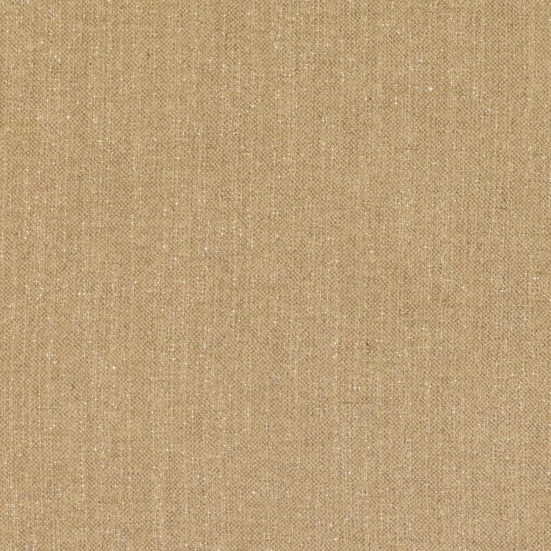 DW16175 | 185-GINGER - Upholstery - Fabric