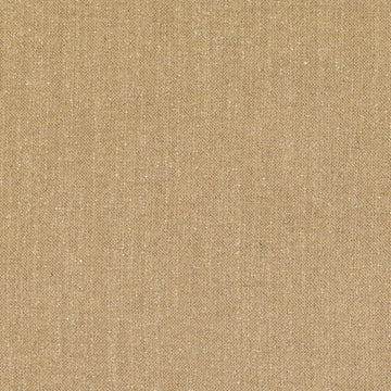 DW16175 | 185-GINGER - Upholstery - Fabric