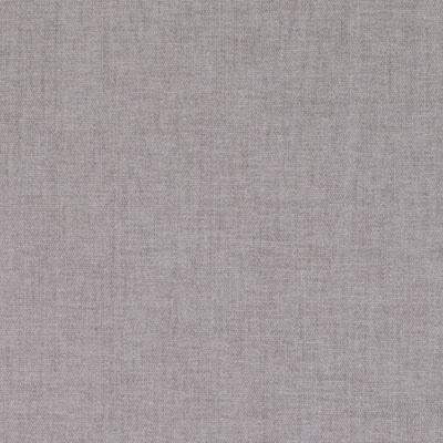 DW16189 | 15-GREY