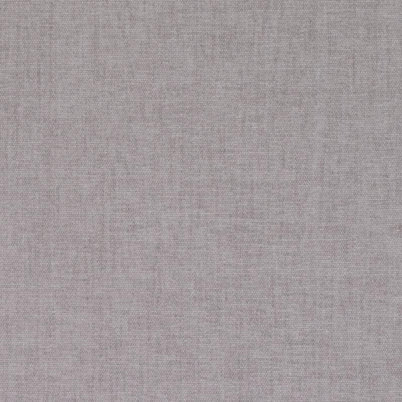 DW16189 | 15-GREY