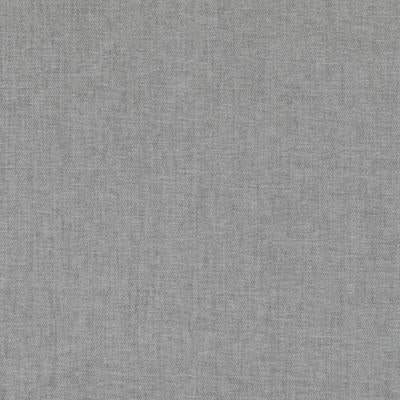 DW16189 | 159-DOVE - Upholstery - Fabric