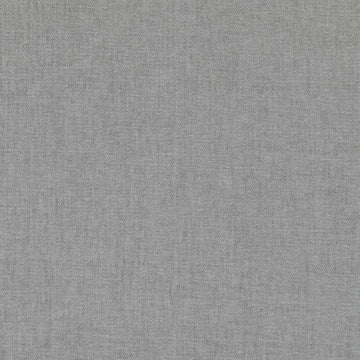 DW16189 | 159-DOVE - Upholstery - Fabric