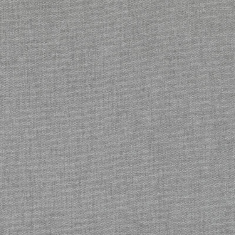 DW16189 | 159-DOVE - Upholstery - Fabric