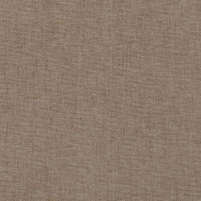 DW16189 | 178-DRIFTWOOD - Upholstery - Fabric