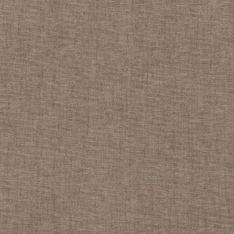 DW16189 | 178-DRIFTWOOD - Upholstery - Fabric
