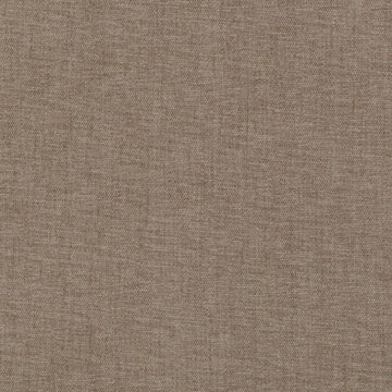 DW16189 | 178-DRIFTWOOD - Upholstery - Fabric