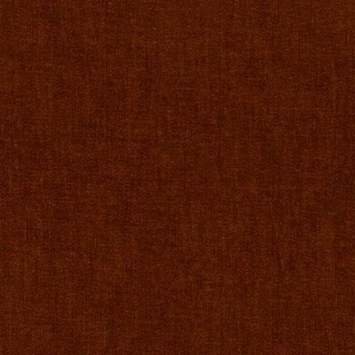 DW16189 | 181-RED PEPPER - Upholstery - Fabric