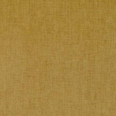DW16189 | 194-TOFFEE - Upholstery - Fabric