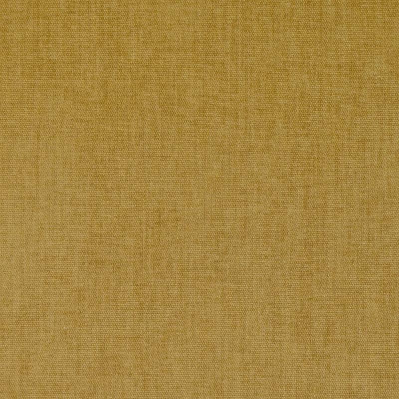 DW16189 | 194-TOFFEE - Upholstery - Fabric