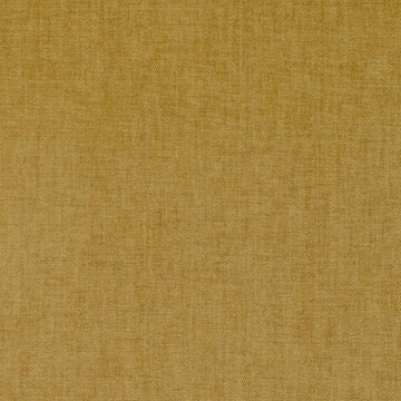 DW16189 | 194-TOFFEE - Upholstery - Fabric