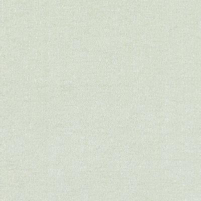 DW16175 | 243-HONEY DEW - Upholstery - Fabric