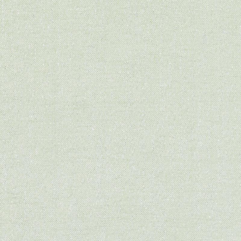 DW16175 | 243-HONEY DEW - Upholstery - Fabric