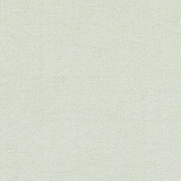 DW16175 | 243-HONEY DEW - Upholstery - Fabric