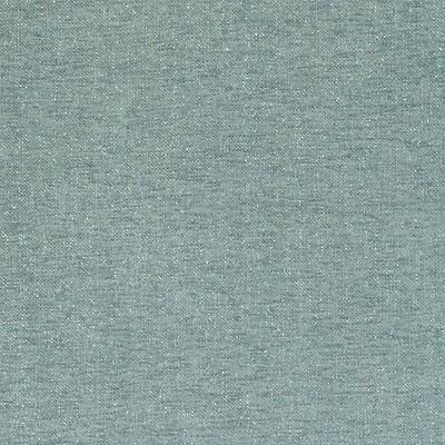 DW16175 | 246-AEGEAN - Upholstery - Fabric