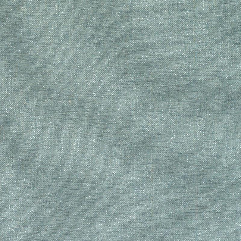 DW16175 | 246-AEGEAN - Upholstery - Fabric