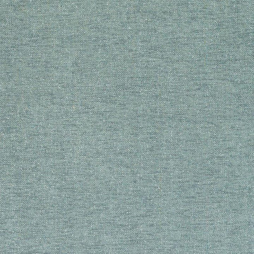 DW16175 | 246-AEGEAN - Upholstery - Fabric