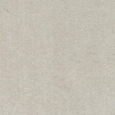 DW16175 | 282-BISQUE - Upholstery - Fabric