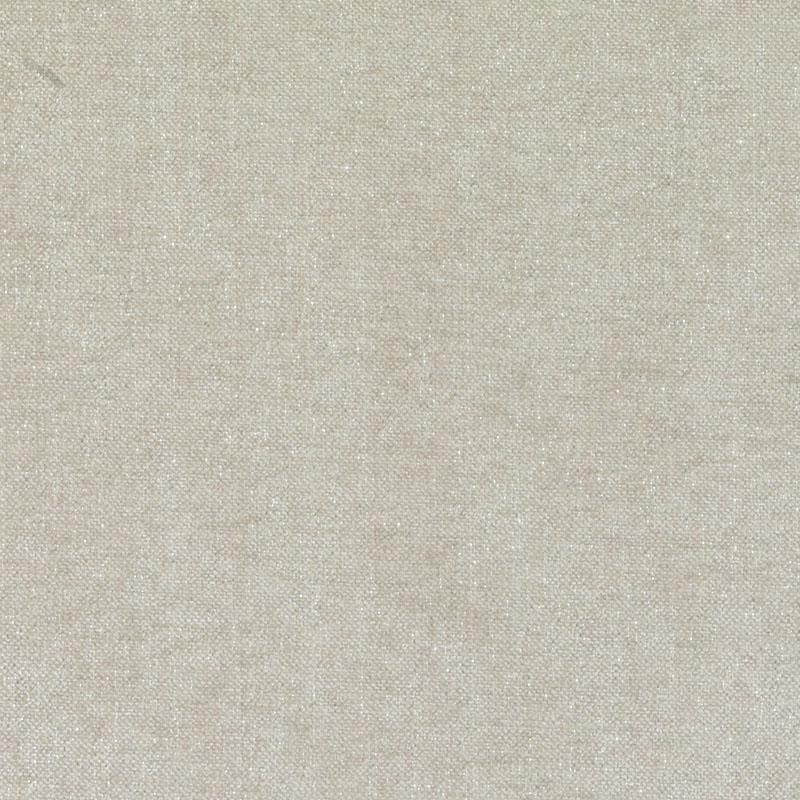 DW16175 | 282-BISQUE - Upholstery - Fabric