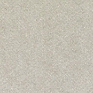 DW16175 | 282-BISQUE - Upholstery - Fabric