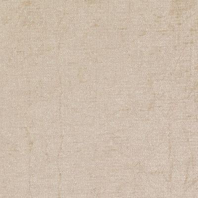 DW16175 | 283-CHAMOIS - Upholstery - Fabric