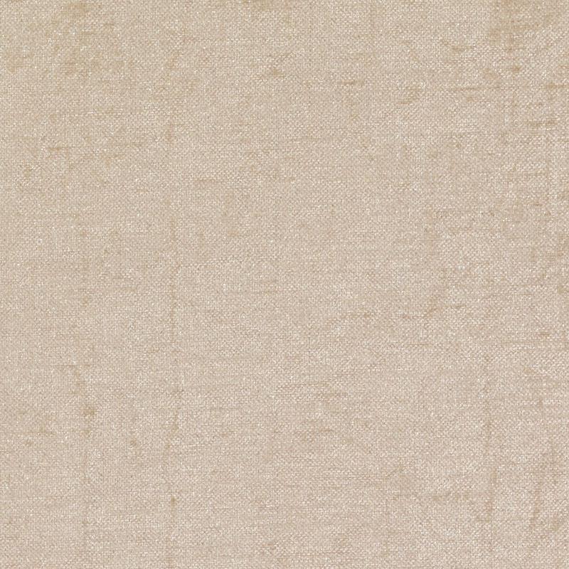 DW16175 | 283-CHAMOIS - Upholstery - Fabric