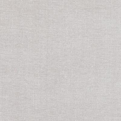 DW16175 | 362-NICKEL - Upholstery - Fabric