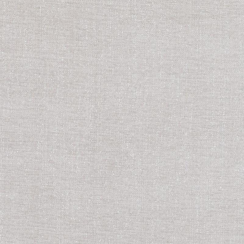 DW16175 | 362-NICKEL - Upholstery - Fabric