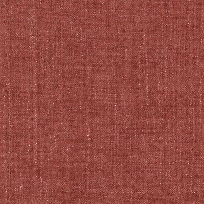DW16175 | 707-TOMATO - Upholstery - Fabric