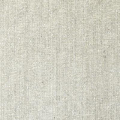 DW16175 | 8-BEIGE - Upholstery - Fabric