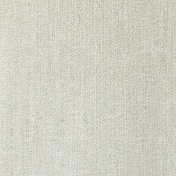 DW16175 | 8-BEIGE - Upholstery - Fabric