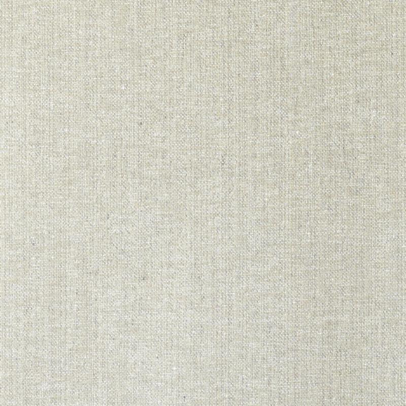 DW16175 | 8-BEIGE - Upholstery - Fabric