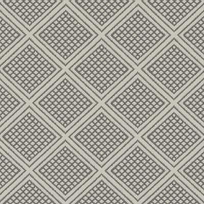 DW16182 | 15-GREY - Upholstery - Fabric