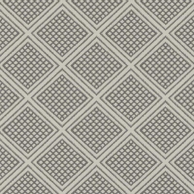 DW16182 | 15-GREY - Upholstery - Fabric