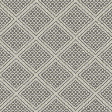 DW16182 | 15-GREY - Upholstery - Fabric