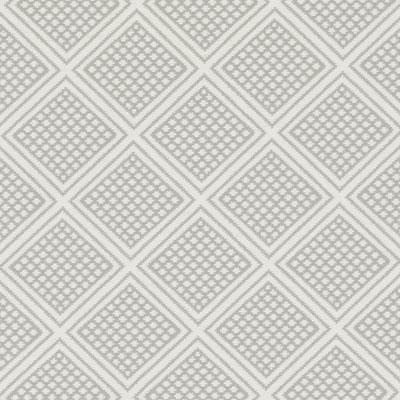 DW16182 | 159-DOVE - Upholstery - Fabric