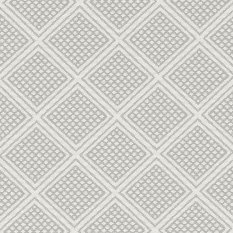 DW16182 | 159-DOVE - Upholstery - Fabric