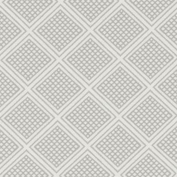 DW16182 | 159-DOVE - Upholstery - Fabric