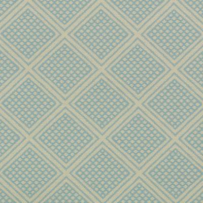 DW16182 | 19-AQUA - Upholstery - Fabric
