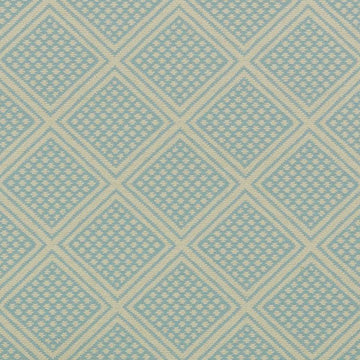 DW16182 | 19-AQUA - Upholstery - Fabric