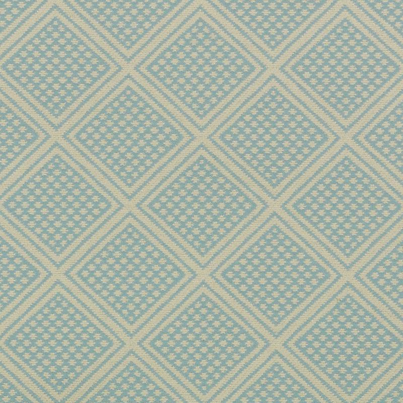 DW16182 | 19-AQUA - Upholstery - Fabric