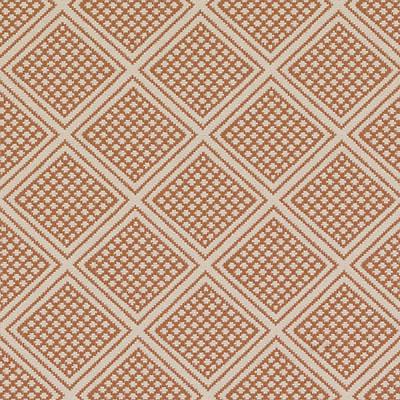 DW16182 | 219-CINNAMON - Upholstery - Fabric