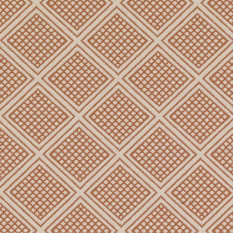 DW16182 | 219-CINNAMON - Upholstery - Fabric