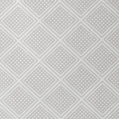 DW16182 | 336-BONE - Upholstery - Fabric