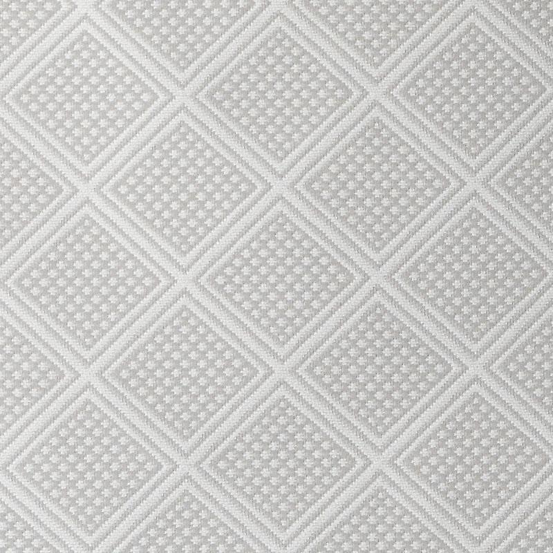 DW16182 | 336-BONE - Upholstery - Fabric